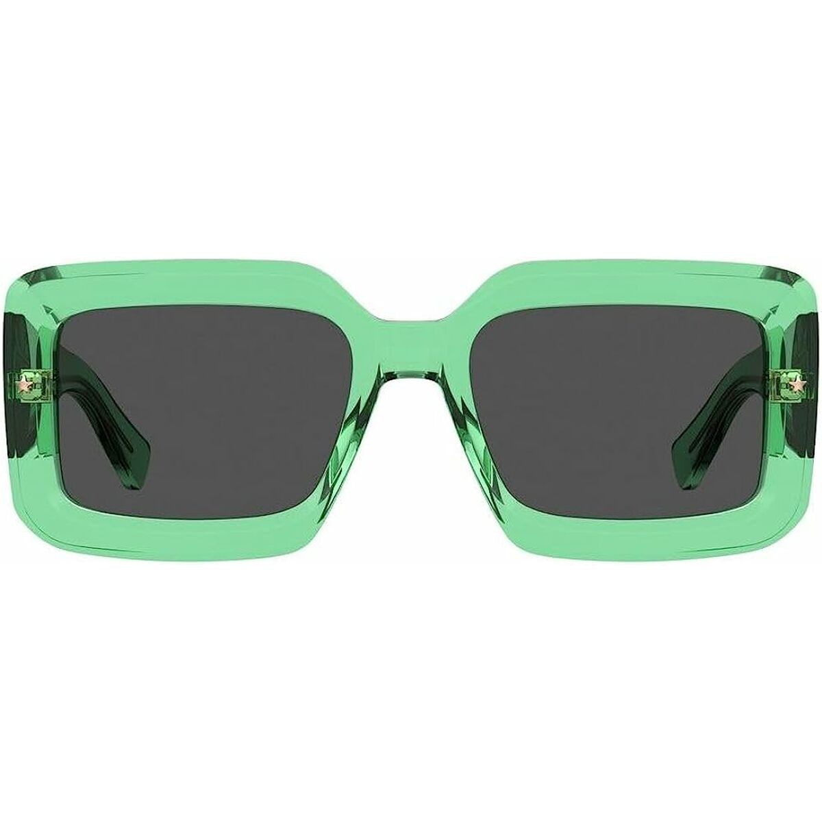 Naisten aurinkolasit Chiara Ferragni CF 7022_S